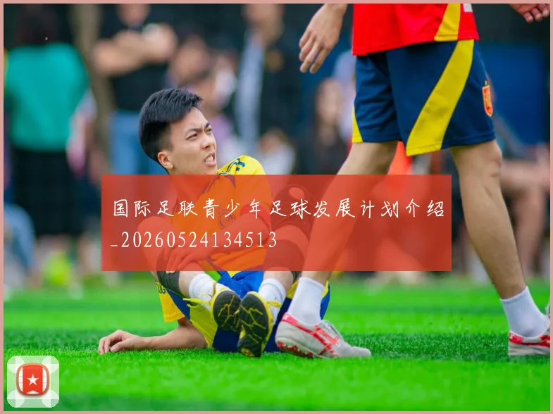 国际足联青少年足球发展计划介绍_20260524134513