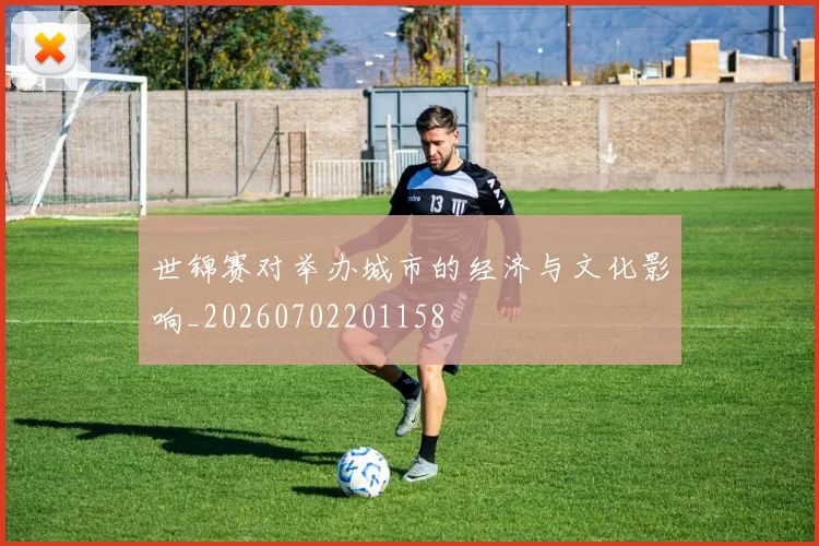 世锦赛对举办城市的经济与文化影响_20260702201158
