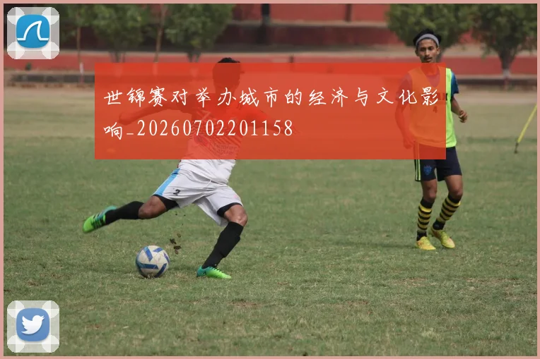 世锦赛对举办城市的经济与文化影响_20260702201158