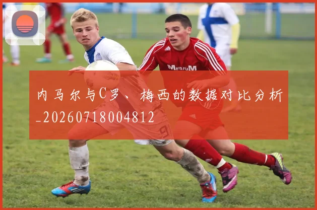 内马尔与C罗、梅西的数据对比分析_20260718004812